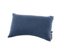 Outwell Conqueror Pillow 56 x 37 x 12 cm