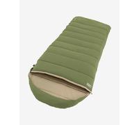 Outwell Constellation Sleeping Bag