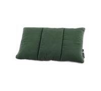 Outwell Constellation Camping Pillow - Green