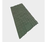 Outwell Constellation Comforter