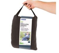 OUTWELL Constellation Comforter