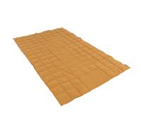 Outwell Constellation Comforter - Buckthorn