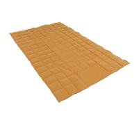 Outwell Constellation Comforter Buckthorn Duvet