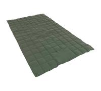 Outwell Constellation Comforter Duvet