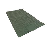 Outwell Constellation Comforter - Green