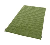 Outwell Constellation Comforter Liner Bed Sheet