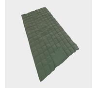 Outwell Constellation Comforter One Size