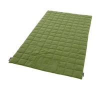 Outwell Constellation Comforter Throw Green