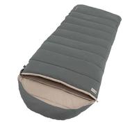 Outwell Constellation Compact Sleeping Bag