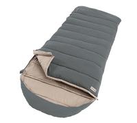 Outwell Constellation Compact Sleeping Bag: Left Hand Zip
