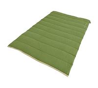 Outwell Constellation Lux Duvet