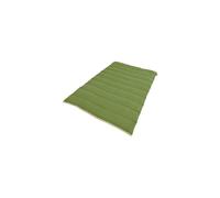 Outwell Constellation Duvet Lux Bedspread