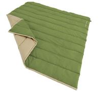 Outwell Constellation Duvet Lux Double