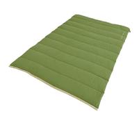 Outwell Constellation Isofill Premium Insolation Single Duvet