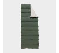 Outwell Constellation Duvet Single