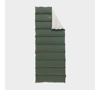 Outwell Constellation Lux Duvet Green 200 x 135 cm