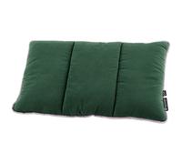 Outwell - Constellation Kissen - Pillow size 57 x 39 x 11 cm, blue