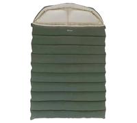 Outwell Constellation Lux Double -6ºc Sleeping Bag