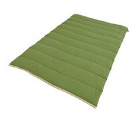 Outwell Constellation Isofill Premium Insolation Single Duvet