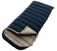 Outwell Constellation Lux Single Sleeping Bag Design Left 2020 mummy sleeping bag