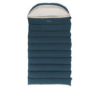 Outwell Constellation Lux Xl Sleeping Bag