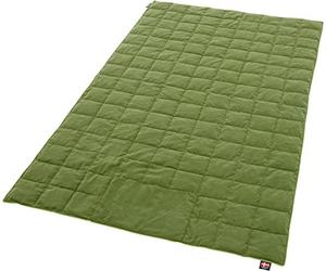 Outwell Constellation Outdoor Blanket, Green, 200 x 120 cm