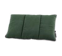 Outwell Constellation Pillow