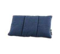 Outwell Constellation Pillow Blue