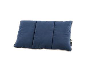 Outwell Constellation Pillow Blue