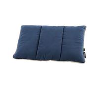 Outwell Constellation Pillow Blue 57 x 39 x 11 cm