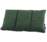 Outwell Constellation Pillow Green