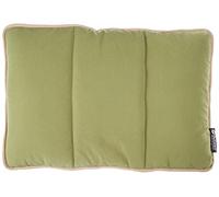 Outwell Constellation Pillow - Green, One size