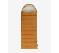 Outwell Constellation Prime Sleeping Bag Brown Regular / Left Zipper