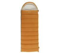 Outwell Constellation Prime Sleeping Bag