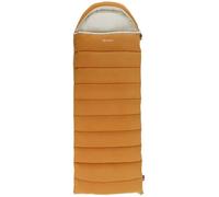Outwell Constellation Prime Sleeping Bag -