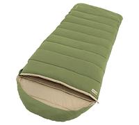 Outwell Constellation Sleeping Bag Long