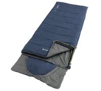 Outwell Contour Lux Single Sleeping Bag