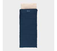 Outwell Contour Lux Sleeping Bag Single
