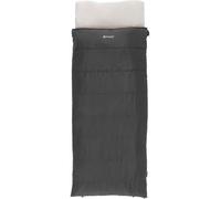 Outwell Contour Prime Sleeping Bag -