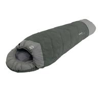 Outwell Convertible Junior Sleeping Bag