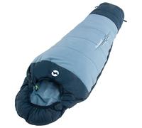 Outwell Convertible Junior Sleeping Bag