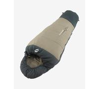 Outwell Convertible Junior Sleeping Bag Green Short / Right Zipper Boys,Girls