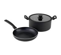 Outwell Culinary Set L Black