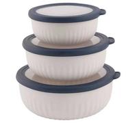Outwell Cookout Bowl Set