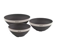 OUTWELL cookware set - easy-pack outdoor gear (105622)