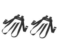 Outwell Cool Box Tie Down System