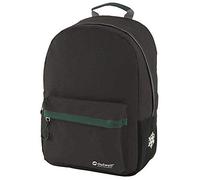 Outwell Coolbag Cormorant, Backpack