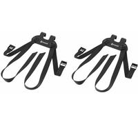 Outwell Coolbox Cooler Fixer Black