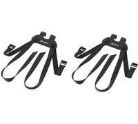 Outwell Coolbox Tie Down System