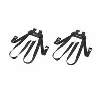 Outwell Coolbox Tie Down System